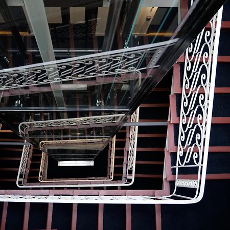 مارسيليا Maison Juste المظهر الخارجي الصورة